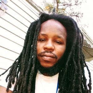 Meet your Posher, Jamario